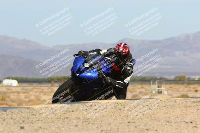 media/Apr-09-2022-SoCal Trackdays (Sat) [[c9e19a26ab]]/Turn 9 Inside (930am)/